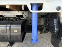 MITSUBISHI FUSO Canter Truck (With Crane) PDG-FE73D 2007 99,200km_27