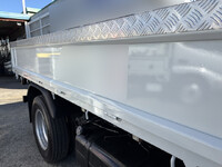 MITSUBISHI FUSO Canter Truck (With Crane) PDG-FE73D 2007 99,200km_31