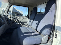 MITSUBISHI FUSO Canter Truck (With Crane) PDG-FE73D 2007 99,200km_8