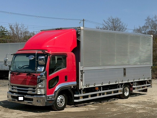 Forward Aluminum Wing_1