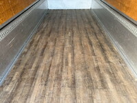 ISUZU Forward Aluminum Wing TKG-FRR90T2 2015 566,000km_10