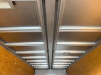 ISUZU Forward Aluminum Wing TKG-FRR90T2 2015 566,000km_10