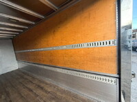 ISUZU Forward Aluminum Wing TKG-FRR90T2 2015 566,000km_11