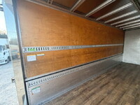 ISUZU Forward Aluminum Wing TKG-FRR90T2 2015 566,000km_12