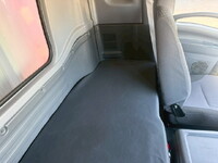 ISUZU Forward Aluminum Wing TKG-FRR90T2 2015 566,000km_13