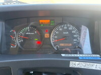 ISUZU Forward Aluminum Wing TKG-FRR90T2 2015 566,000km_14