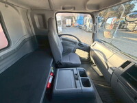 ISUZU Forward Aluminum Wing TKG-FRR90T2 2015 566,000km_15
