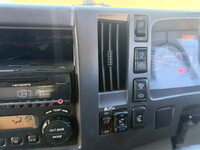 ISUZU Forward Aluminum Wing TKG-FRR90T2 2015 566,000km_16