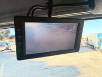 ISUZU Forward Aluminum Wing TKG-FRR90T2 2015 566,000km_16