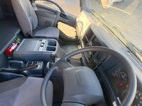 ISUZU Forward Aluminum Wing TKG-FRR90T2 2015 566,000km_18