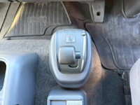 ISUZU Forward Aluminum Wing TKG-FRR90T2 2015 566,000km_19