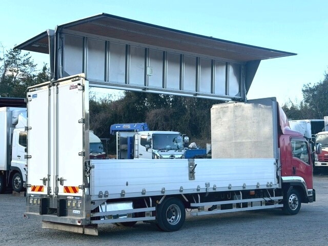 Forward Aluminum Wing_2