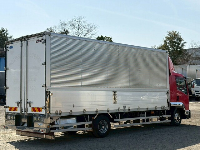 Forward Aluminum Wing_2