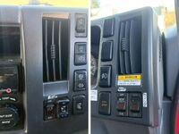 ISUZU Forward Aluminum Wing TKG-FRR90T2 2015 566,000km_20