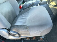 ISUZU Forward Aluminum Wing TKG-FRR90T2 2015 566,000km_21