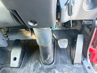 ISUZU Forward Aluminum Wing TKG-FRR90T2 2015 566,000km_22