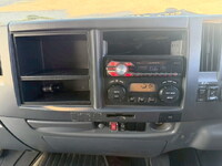 ISUZU Forward Aluminum Wing TKG-FRR90T2 2015 566,000km_22