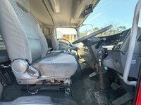 ISUZU Forward Aluminum Wing TKG-FRR90T2 2015 566,000km_23