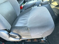 ISUZU Forward Aluminum Wing TKG-FRR90T2 2015 566,000km_24