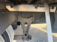 ISUZU Forward Aluminum Wing TKG-FRR90T2 2015 566,000km_26