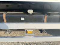 ISUZU Forward Aluminum Wing TKG-FRR90T2 2015 566,000km_28