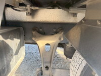 ISUZU Forward Aluminum Wing TKG-FRR90T2 2015 566,000km_29