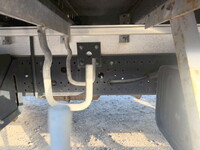 ISUZU Forward Aluminum Wing TKG-FRR90T2 2015 566,000km_32