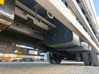 ISUZU Forward Aluminum Wing TKG-FRR90T2 2015 566,000km_33