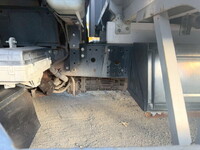 ISUZU Forward Aluminum Wing TKG-FRR90T2 2015 566,000km_33