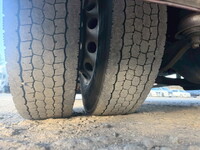 ISUZU Forward Aluminum Wing TKG-FRR90T2 2015 566,000km_34