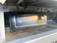 ISUZU Forward Aluminum Wing TKG-FRR90T2 2015 566,000km_34