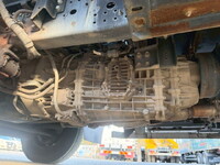 ISUZU Forward Aluminum Wing TKG-FRR90T2 2015 566,000km_35