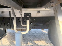 ISUZU Forward Aluminum Wing TKG-FRR90T2 2015 566,000km_35