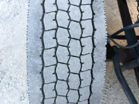 ISUZU Forward Aluminum Wing TKG-FRR90T2 2015 566,000km_36