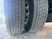 ISUZU Forward Aluminum Wing TKG-FRR90T2 2015 566,000km_37