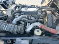 ISUZU Forward Aluminum Wing TKG-FRR90T2 2015 566,000km_38