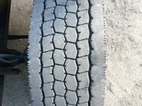 ISUZU Forward Aluminum Wing TKG-FRR90T2 2015 566,000km_39