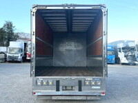 ISUZU Forward Aluminum Wing TKG-FRR90T2 2015 566,000km_3