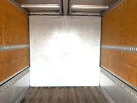 ISUZU Forward Aluminum Wing TKG-FRR90T2 2015 566,000km_4