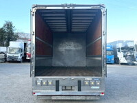 ISUZU Forward Aluminum Wing TKG-FRR90T2 2015 566,000km_7