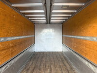 ISUZU Forward Aluminum Wing TKG-FRR90T2 2015 566,000km_9