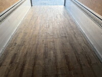 ISUZU Forward Aluminum Wing TKG-FRR90T2 2015 566,000km_9