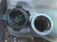 HINO Ranger Flat Body 2KG-FD2ABA 2019 186,383km_10