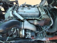 HINO Ranger Flat Body 2KG-FD2ABA 2019 186,383km_13