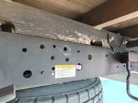 HINO Ranger Flat Body 2KG-FD2ABA 2019 186,383km_14