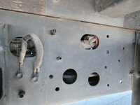 HINO Ranger Flat Body 2KG-FD2ABA 2019 186,383km_15