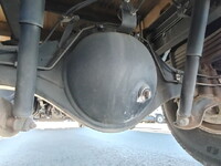 HINO Ranger Flat Body 2KG-FD2ABA 2019 186,383km_17