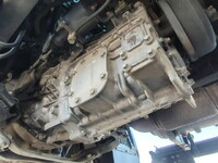 HINO Ranger Flat Body 2KG-FD2ABA 2019 186,383km_18