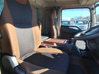 HINO Ranger Flat Body 2KG-FD2ABA 2019 186,383km_19