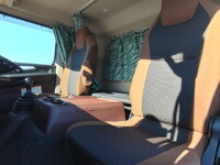 HINO Ranger Flat Body 2KG-FD2ABA 2019 186,383km_20